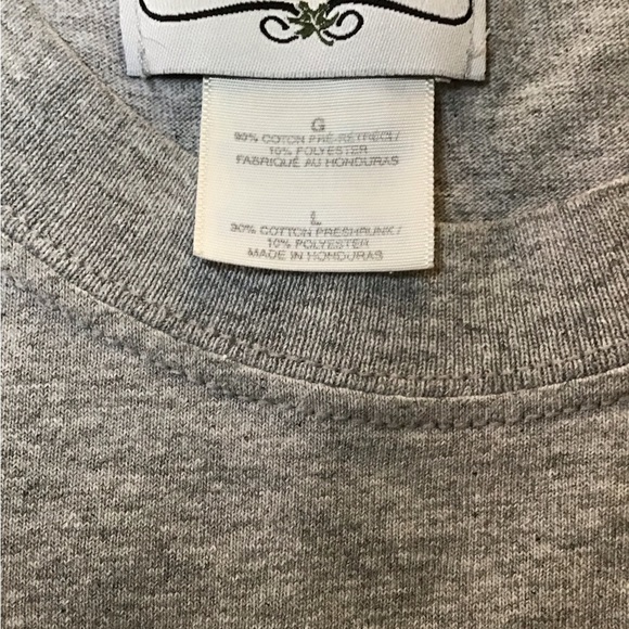 Longaberger Homestead T-Shirt - Picture 6 of 6